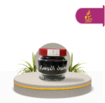 معمول دوسري عرايسي
