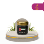 بخور الشيخ زايد