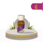 عطر flare