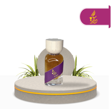 عطر flare