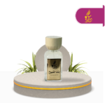 عطر مسك