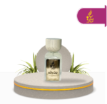 عطر زهري