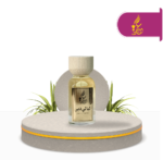 عطر ليالي دبي