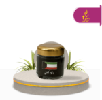 البخور الكويتي