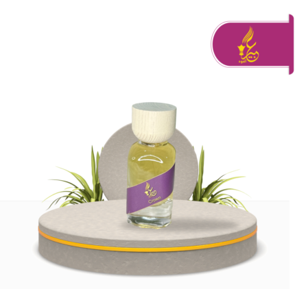 عطر crown