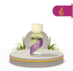 عطر مسك الروم