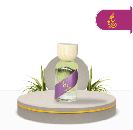 عطر مسك الروم