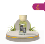 عطر توباكو